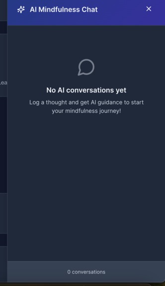 Overthinker Solver – screenshot 3