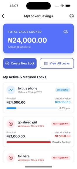 IContribute – screenshot 32
