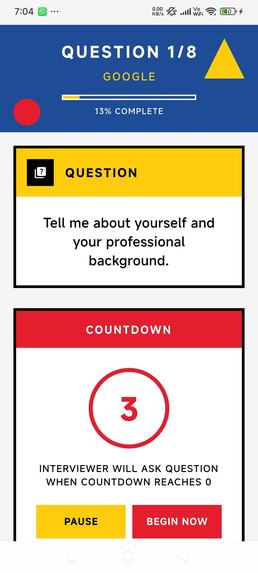 ITSAGO AI – screenshot 8