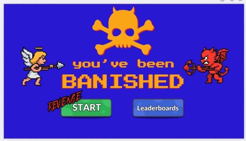 Lance – screenshot 4