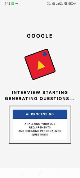 ITSAGO AI – screenshot 7