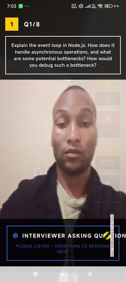 ITSAGO AI – screenshot 9