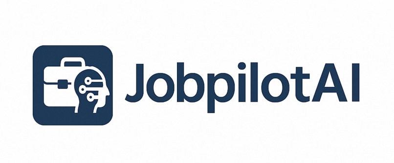 JobpilotAI – screenshot 1