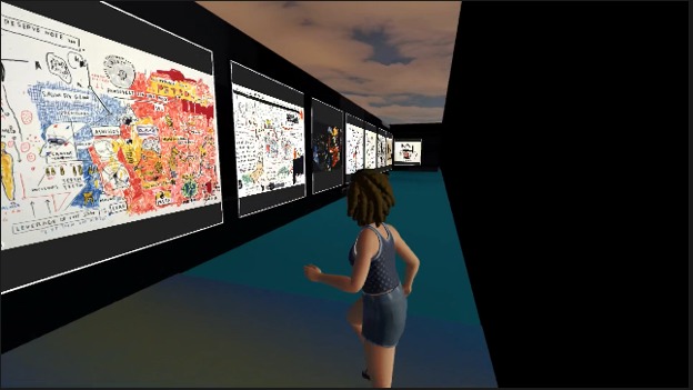 Hidden Legacy – screenshot 2