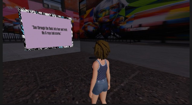 Hidden Legacy – screenshot 3