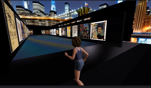 Hidden Legacy – screenshot 1