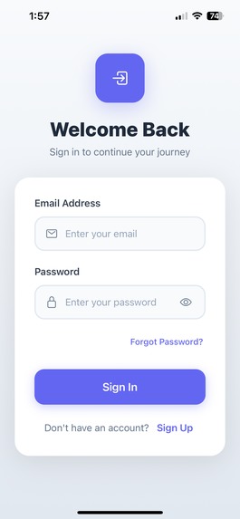 Memora – screenshot 7