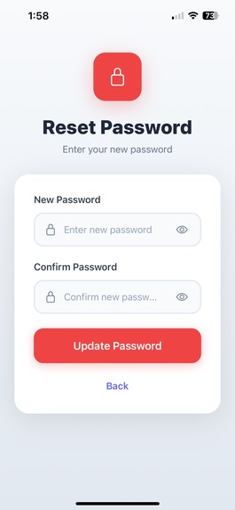 Memora – screenshot 8