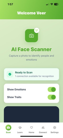 Memora – screenshot 10