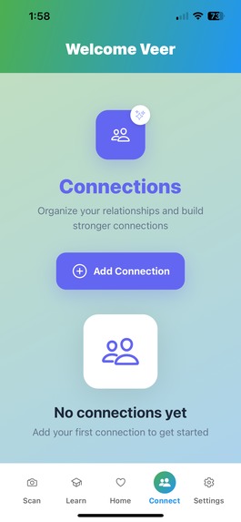 Memora – screenshot 13