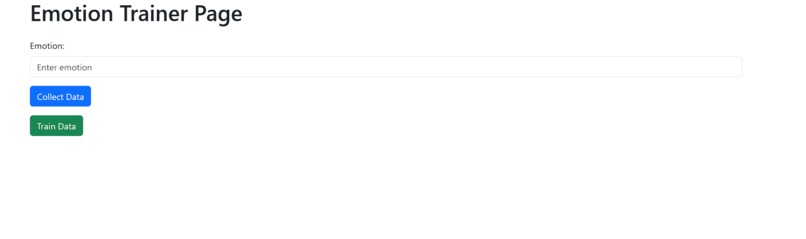 EMOIFY – screenshot 1