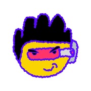 edit image – screenshot 2