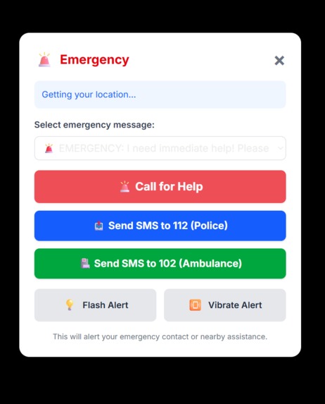 Speak-EZ – screenshot 10