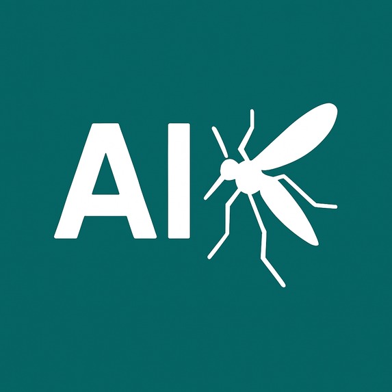 Afia AI – screenshot 1