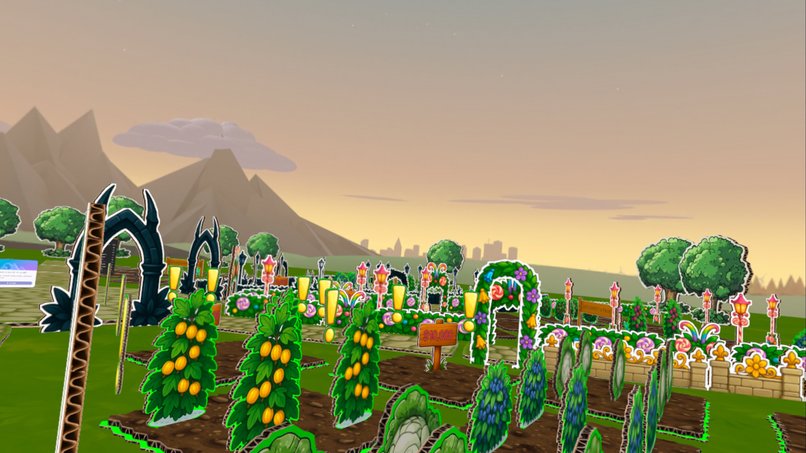 Farming! – screenshot 6