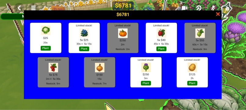 Farming! – screenshot 4