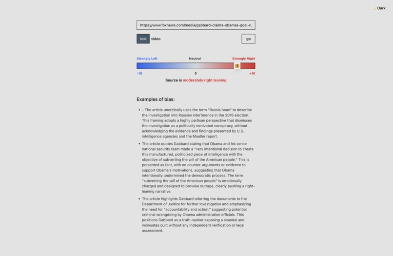 Aletheia – screenshot 3