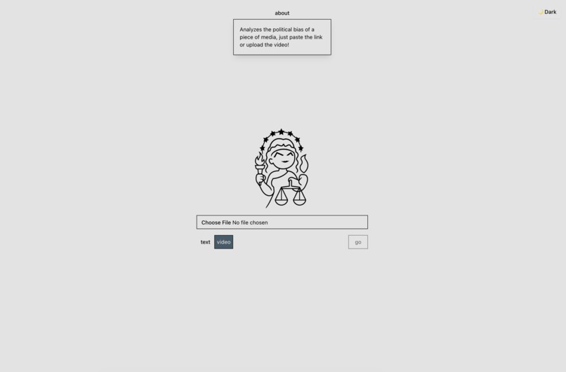 Aletheia – screenshot 2