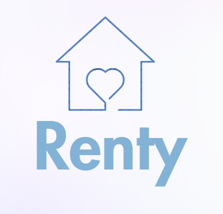 Renty – screenshot 1