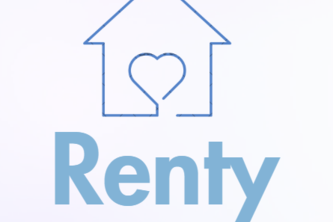 Renty