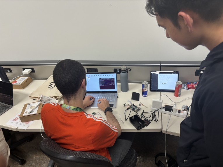 Fridge Mind – screenshot 2