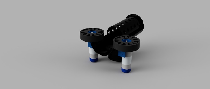 TurretGuard – screenshot 2