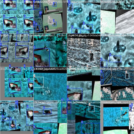 TurretGuard – screenshot 5