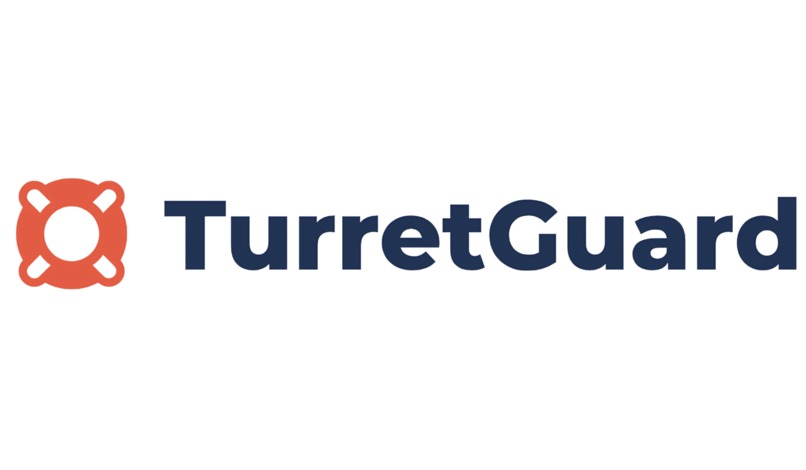 TurretGuard – screenshot 4