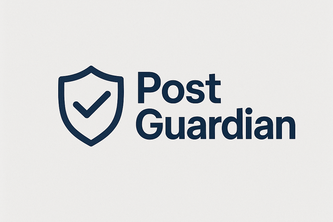 Post Guardian
