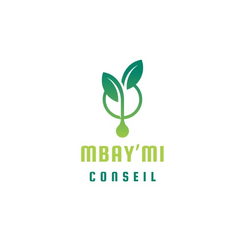 MBAY'MI CONSEIL – screenshot 1