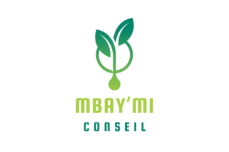 MBAY'MI CONSEIL