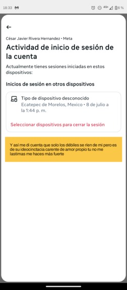 Dirección_ ale's (Google Map's) – screenshot 2