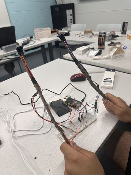 Beats by Air – screenshot 1