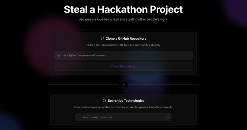 i cheated lol – screenshot 1
