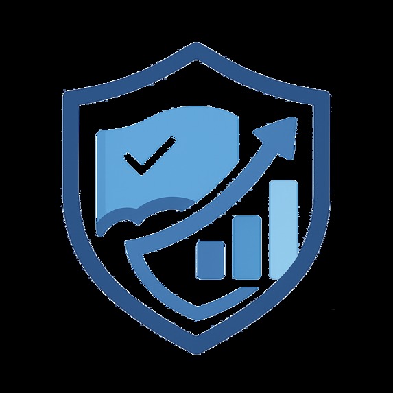 GradeHabits – screenshot 1