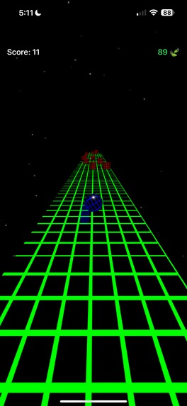 envolv – screenshot 1