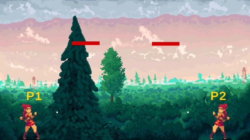 FightStance – screenshot 1