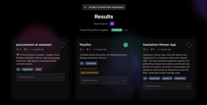 i cheated lol – screenshot 2