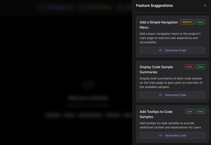 i cheated lol – screenshot 4