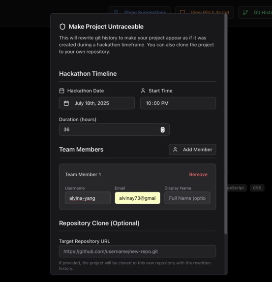i cheated lol – screenshot 5