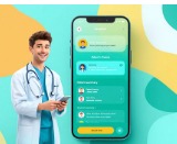 KenaChat – screenshot 3