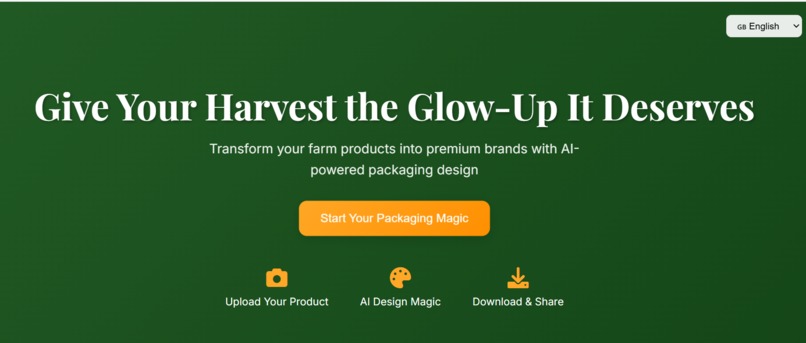 PromptAgrow – screenshot 2