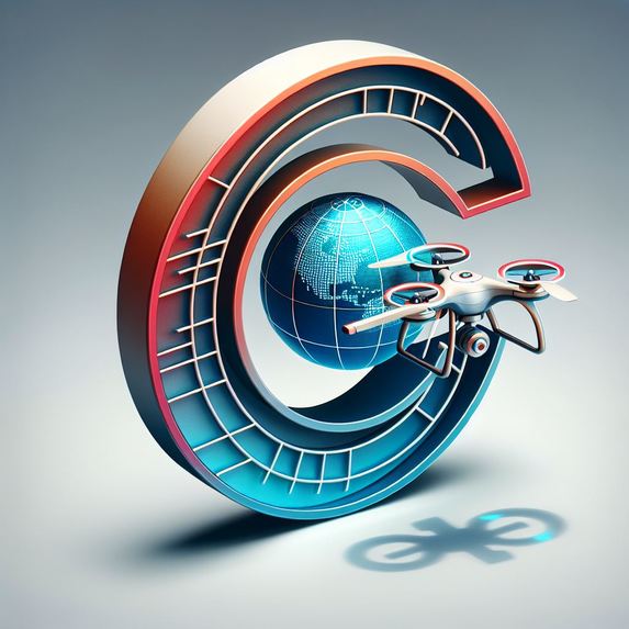 Global Real Estate – screenshot 1