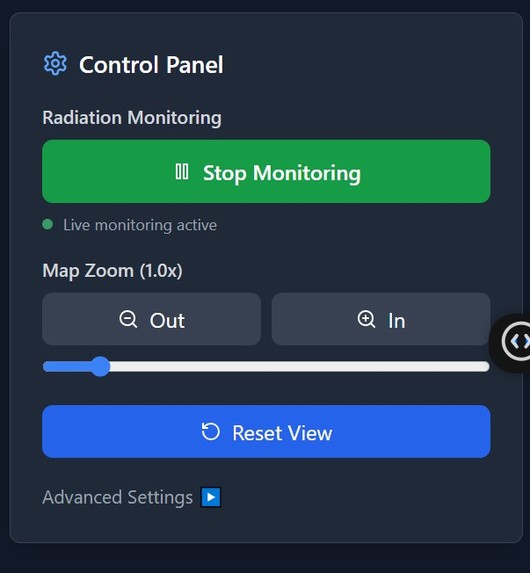 Vex – screenshot 2