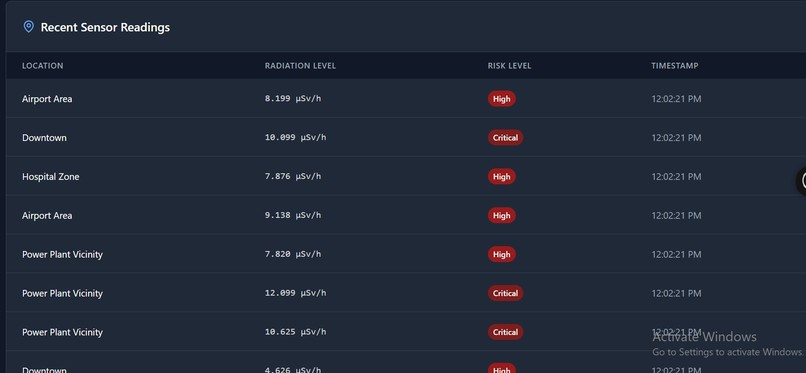 Vex – screenshot 5
