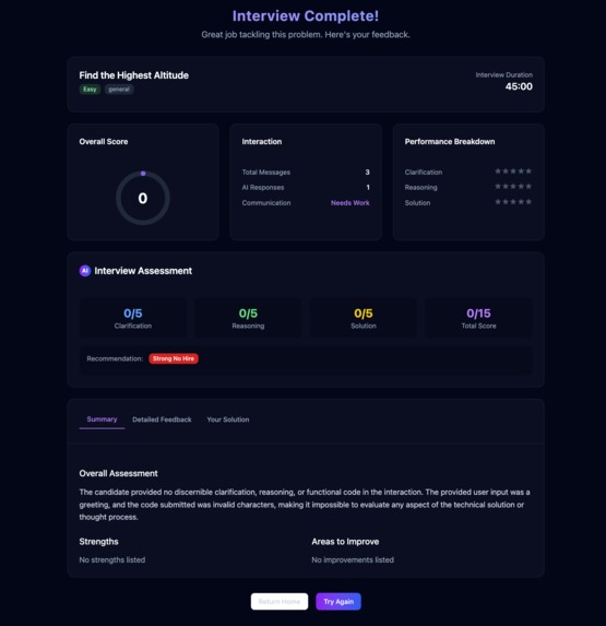 Diolex – screenshot 4