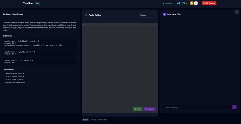 Diolex – screenshot 3