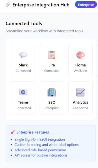 FeedbackLoop – screenshot 5