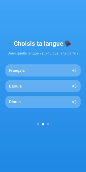 MoneyGuide – screenshot 4