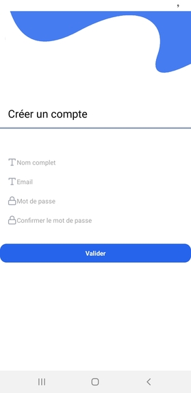 kalan AI – screenshot 4